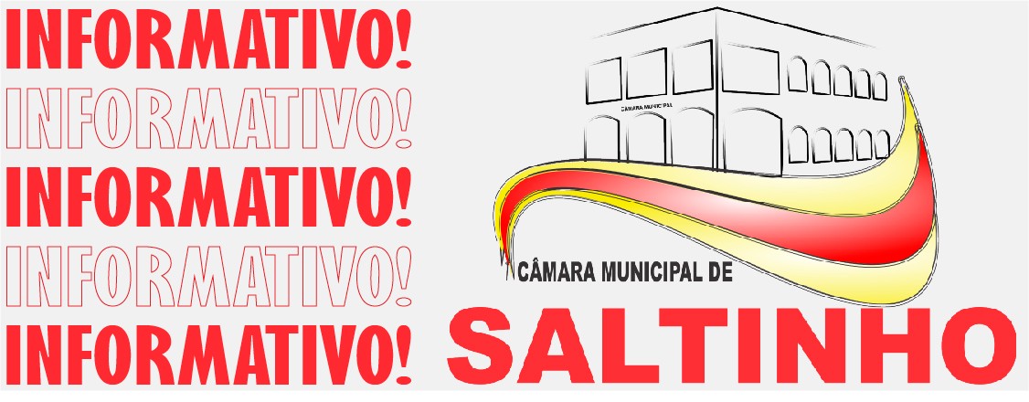 2020221_informativo 7